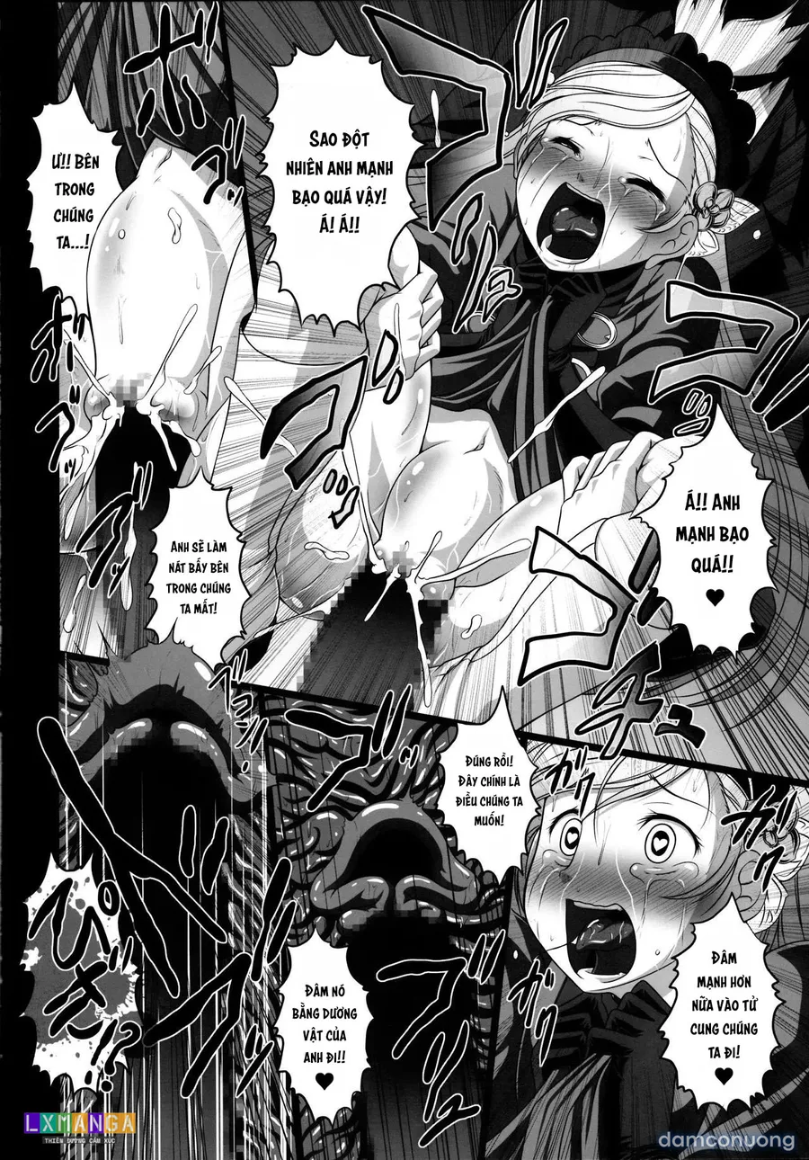 HOBBY'S BLOCK!! 24 Josei Chara ga Default Ero Sugiru Ken - Women's sexual appeal is too strong. 