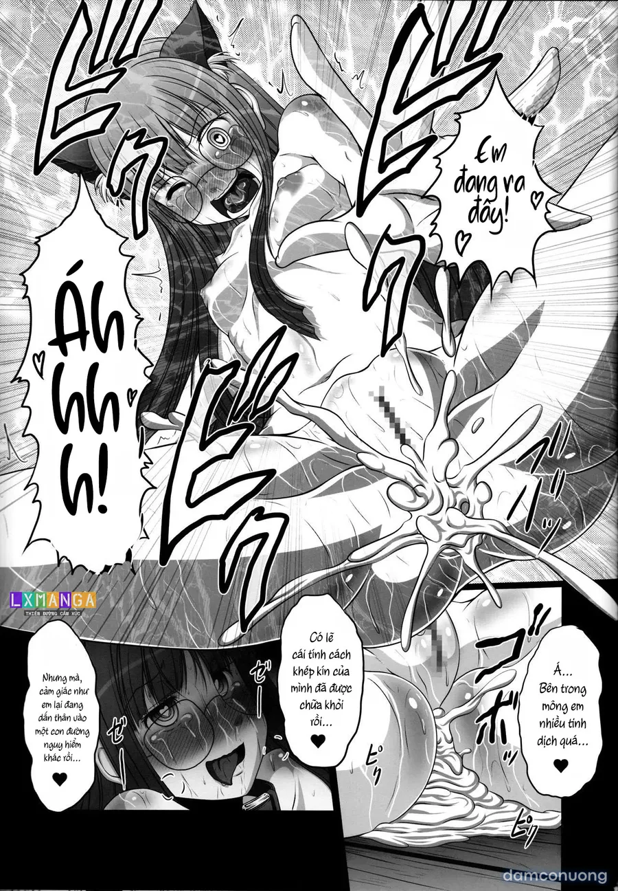 HOBBY'S BLOCK!! 24 Josei Chara ga Default Ero Sugiru Ken - Women's sexual appeal is too strong. 