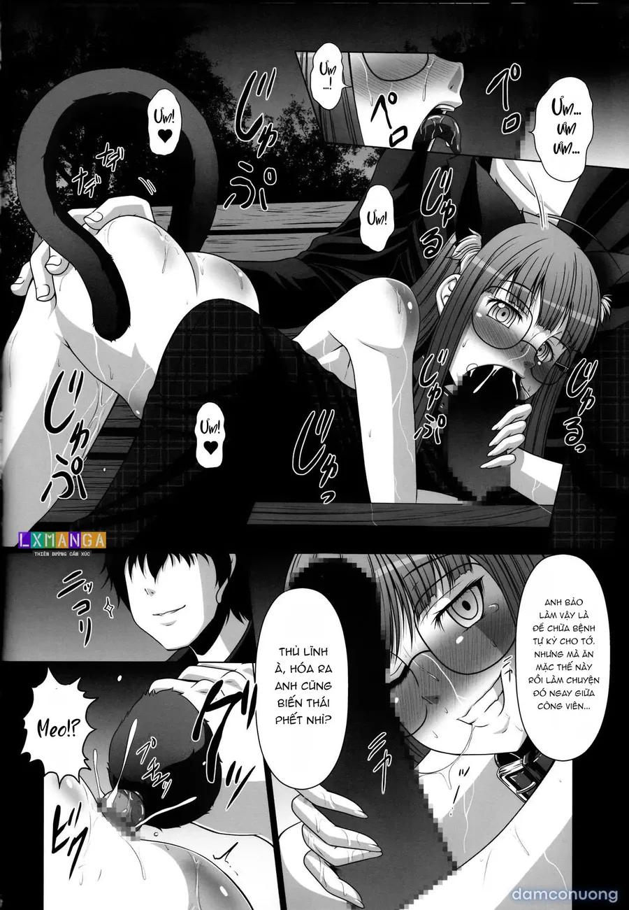 HOBBY'S BLOCK!! 24 Josei Chara ga Default Ero Sugiru Ken - Women's sexual appeal is too strong. 