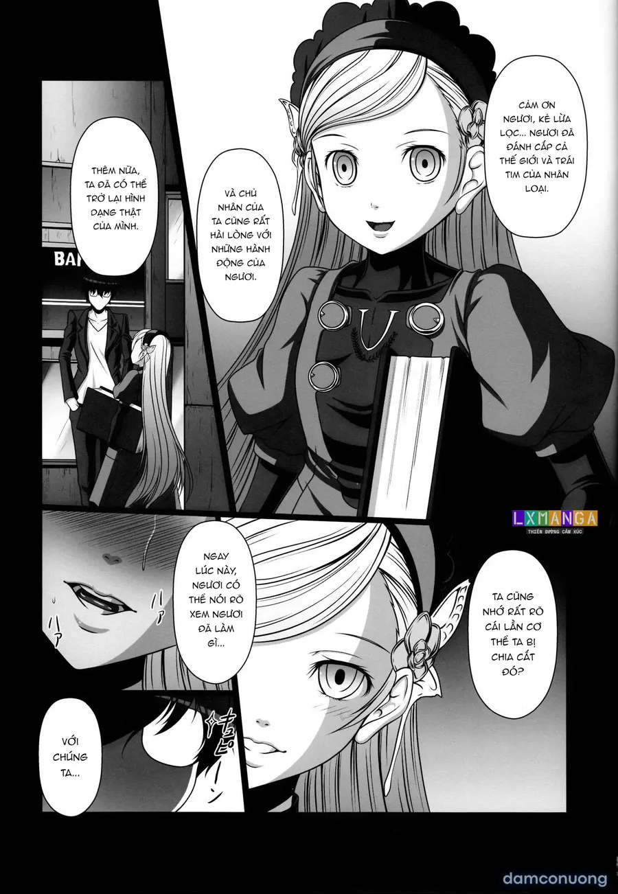 HOBBY'S BLOCK!! 24 Josei Chara ga Default Ero Sugiru Ken - Women's sexual appeal is too strong. 