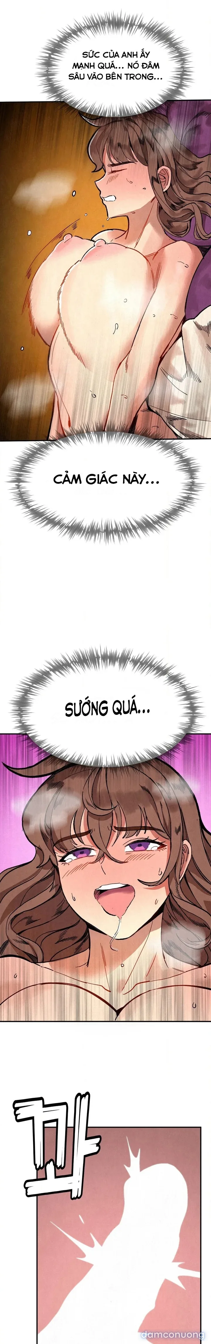 CLB Leo Núi 