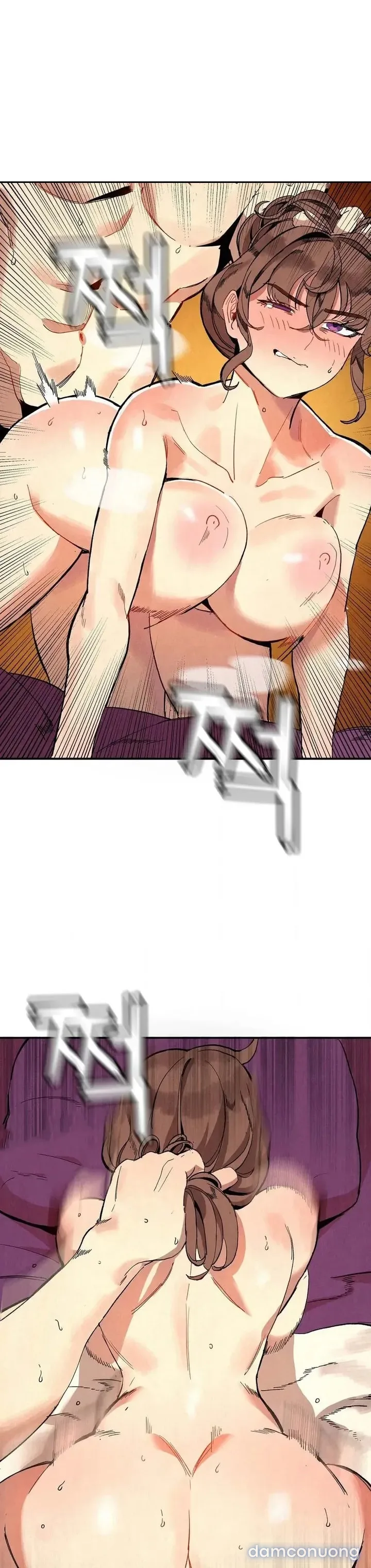 CLB Leo Núi 