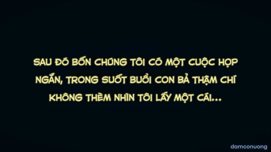 Cạm bẫy nhục dục của nàng coser ngây thơ 