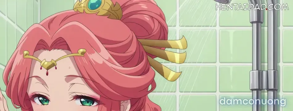 gyokuyou 
