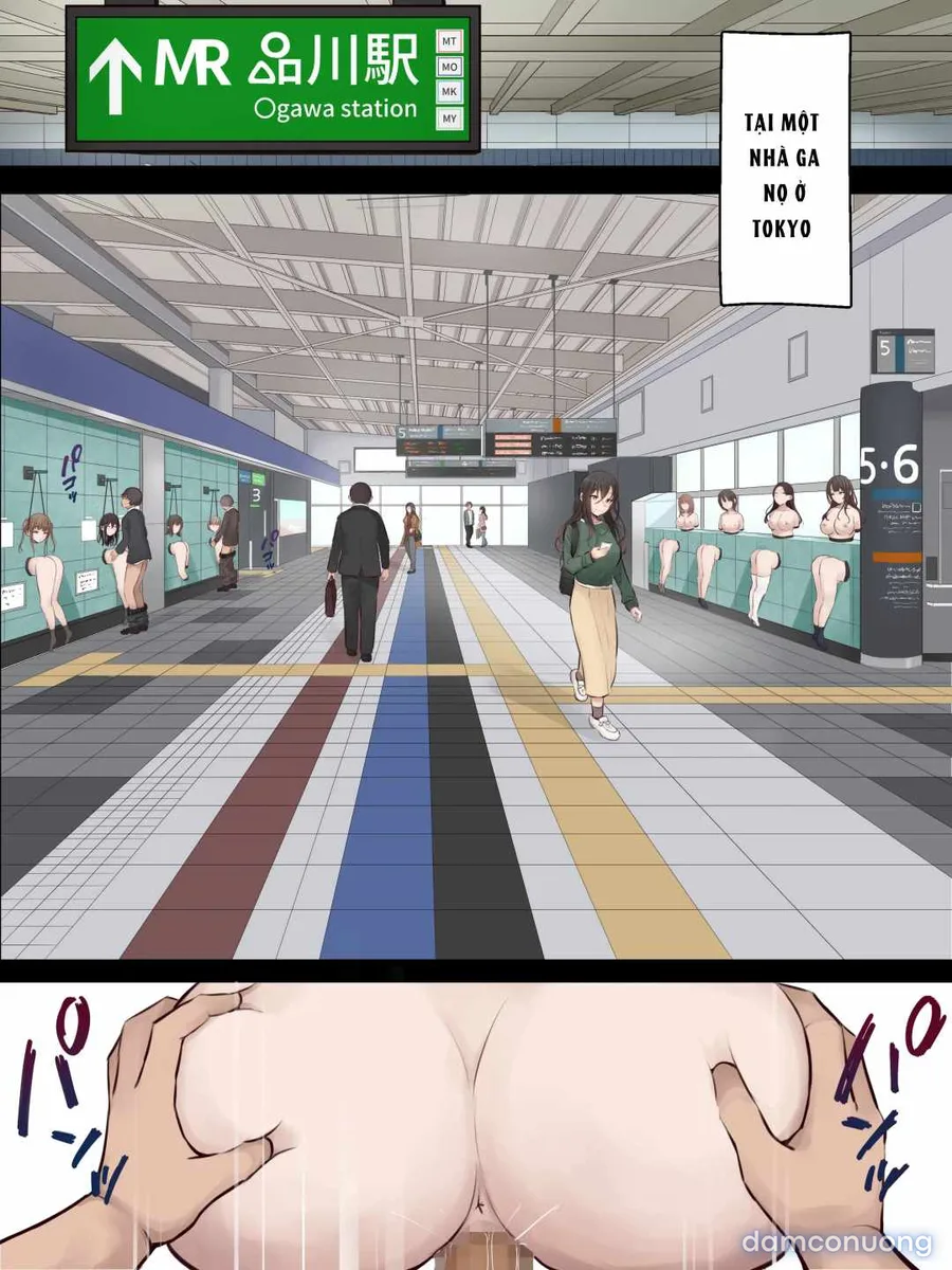 まろすと 