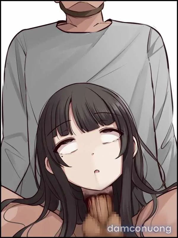 まろすと 