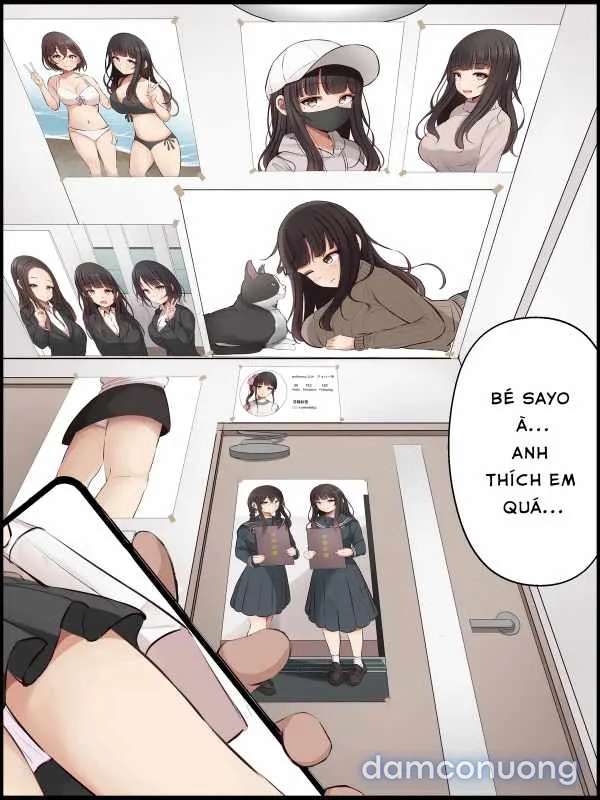 まろすと 