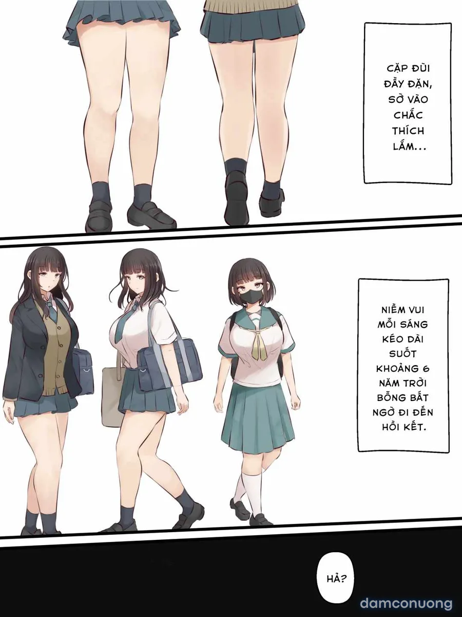 まろすと 