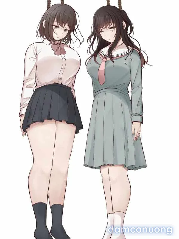 まろすと 
