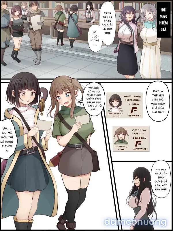 まろすと 