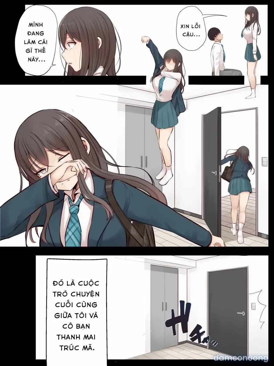 まろすと 