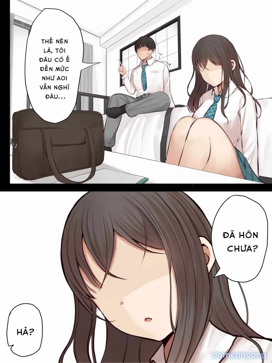 まろすと 