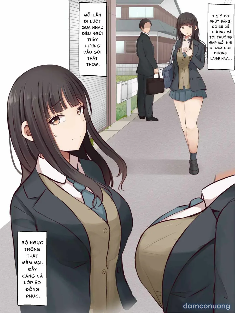 まろすと 