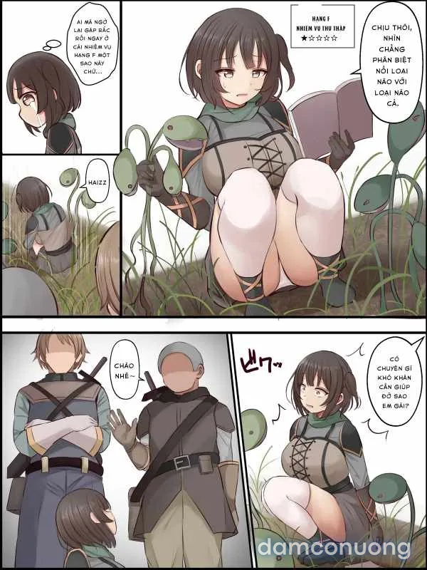 まろすと 