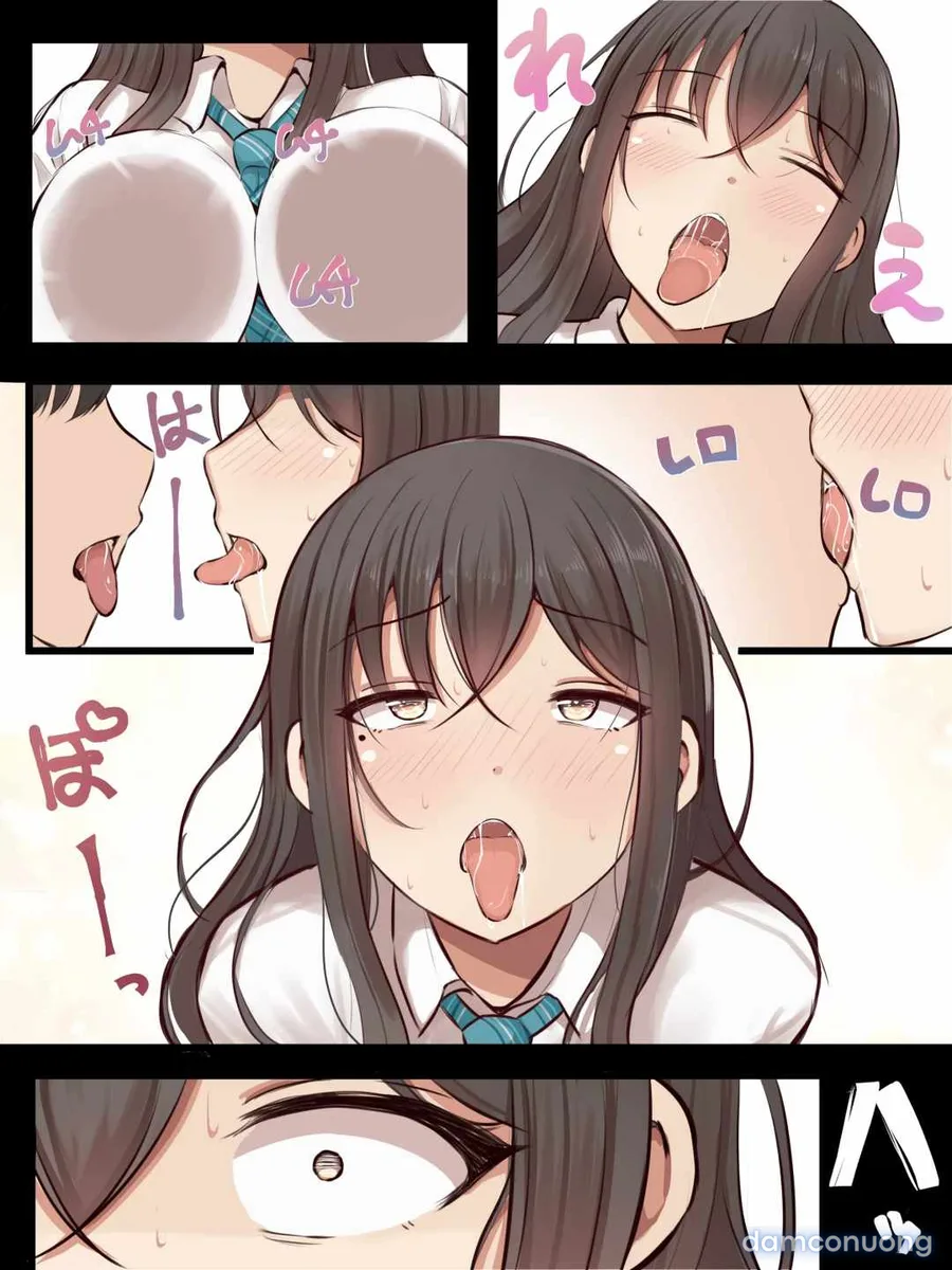 まろすと 