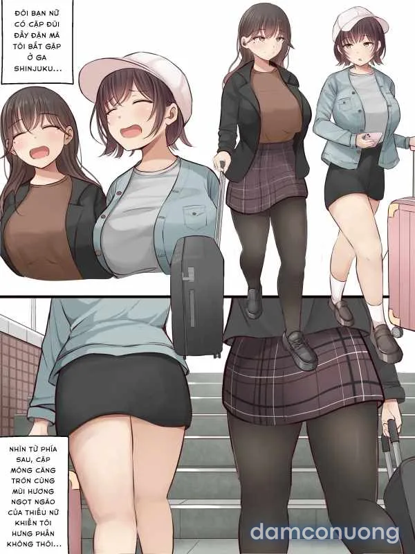 まろすと 