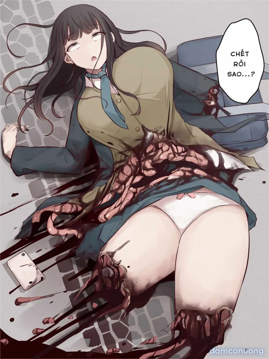 まろすと 