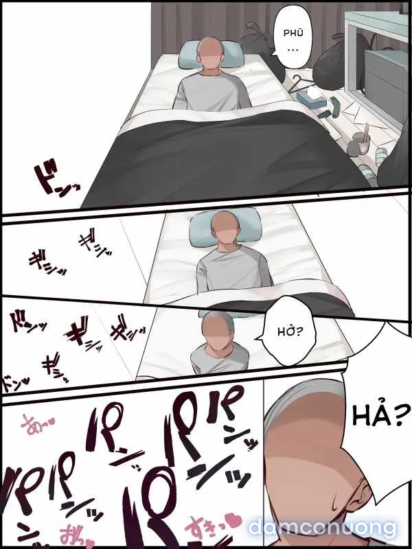 まろすと 