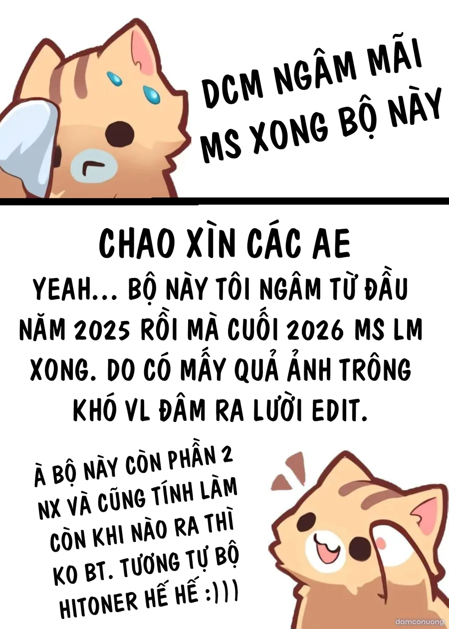 gửi người em yêu 