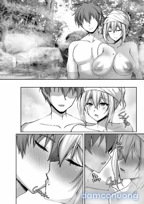 Do You Like Naughty Older Girls? 5 