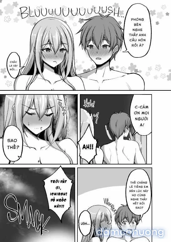 Do You Like Naughty Older Girls? 5 