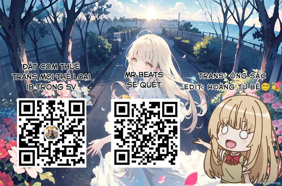 Iribitari Gal Ni Manko Tsukawasete Morau Hanashi 2 (ko che) 