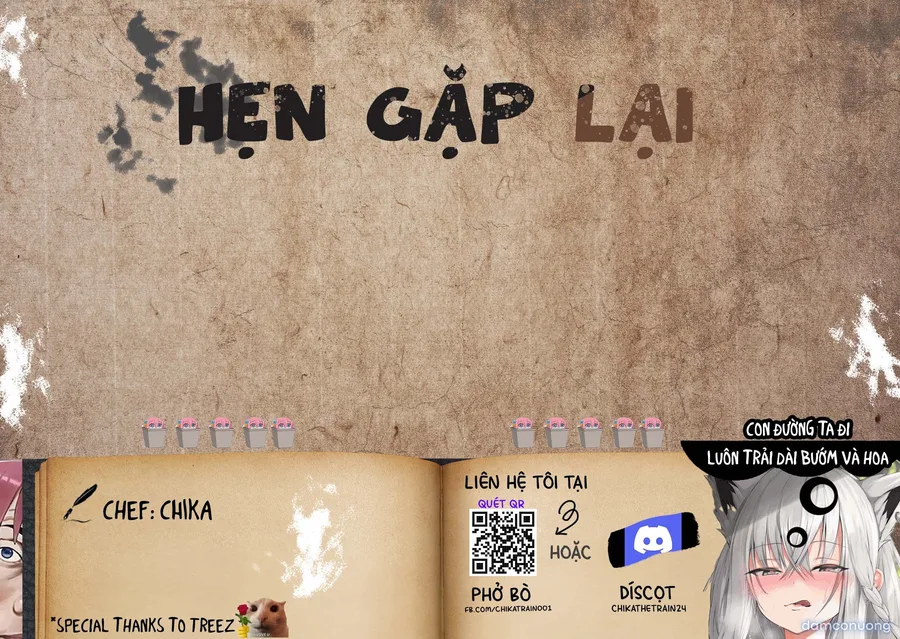 Lễ hội hóa trang- Nơi mẹ thằng cốt lên đỉnh vật vả bởi con chym béo ngậy của tôi 