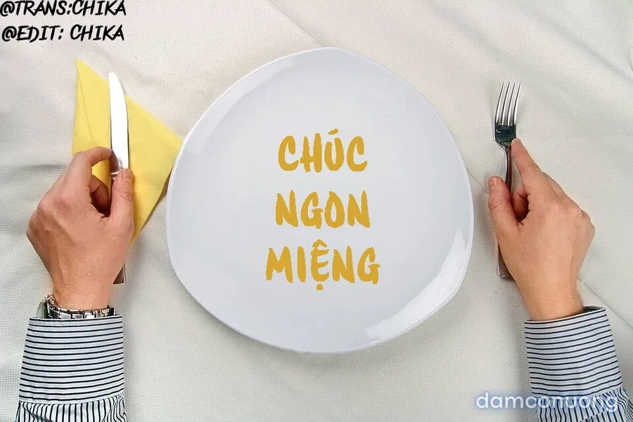 Đóa Hoa Mạt Lị 