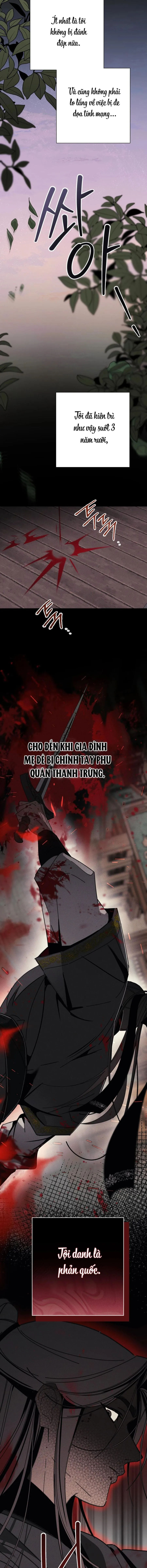 Người Vợ Hợp Pháp 