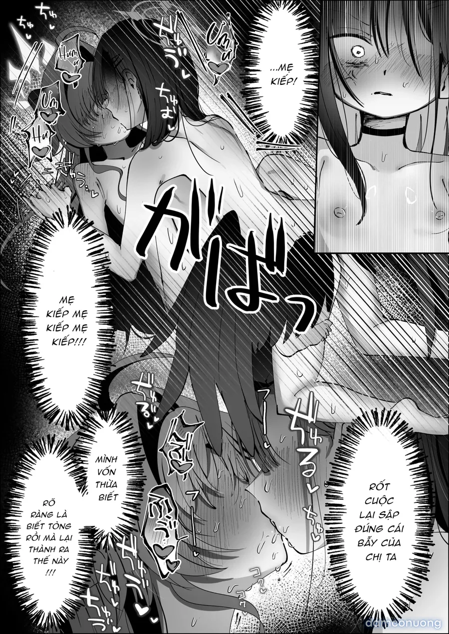 Sex o Hajimeru Nonara Smartphone kara ♡ 