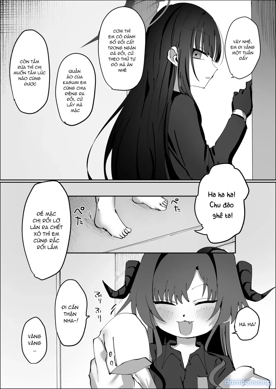 Sex o Hajimeru Nonara Smartphone kara ♡ 