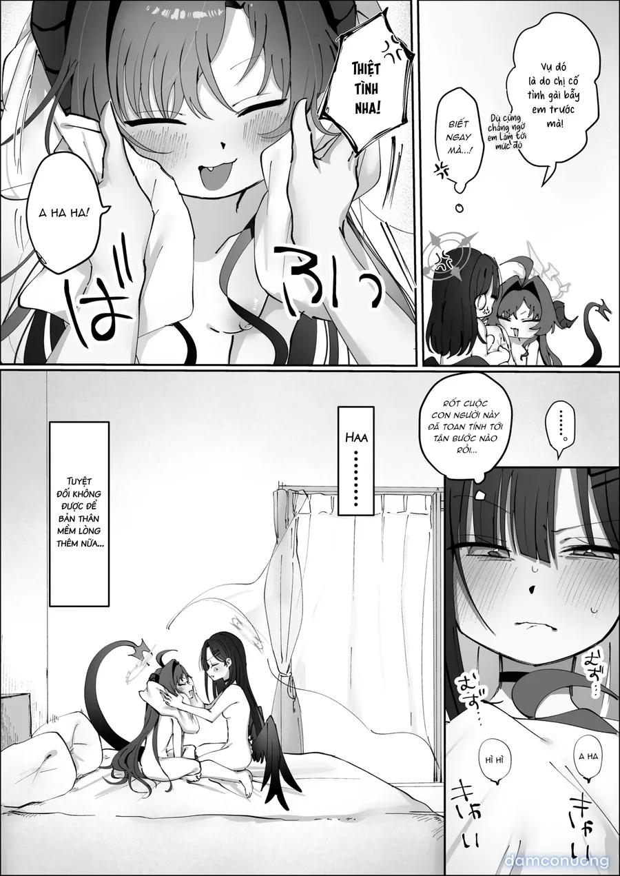 Sex o Hajimeru Nonara Smartphone kara ♡ 