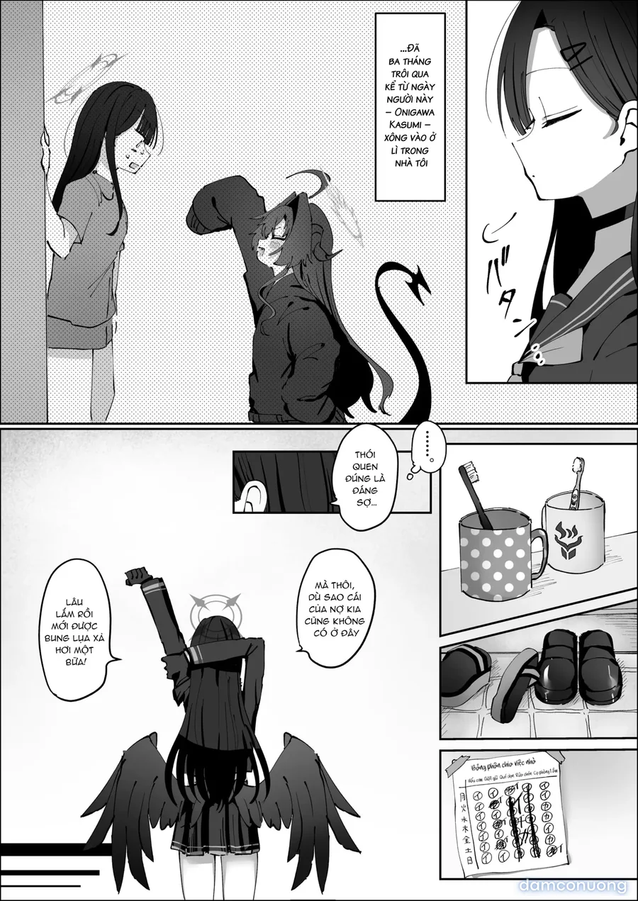 Sex o Hajimeru Nonara Smartphone kara ♡ 