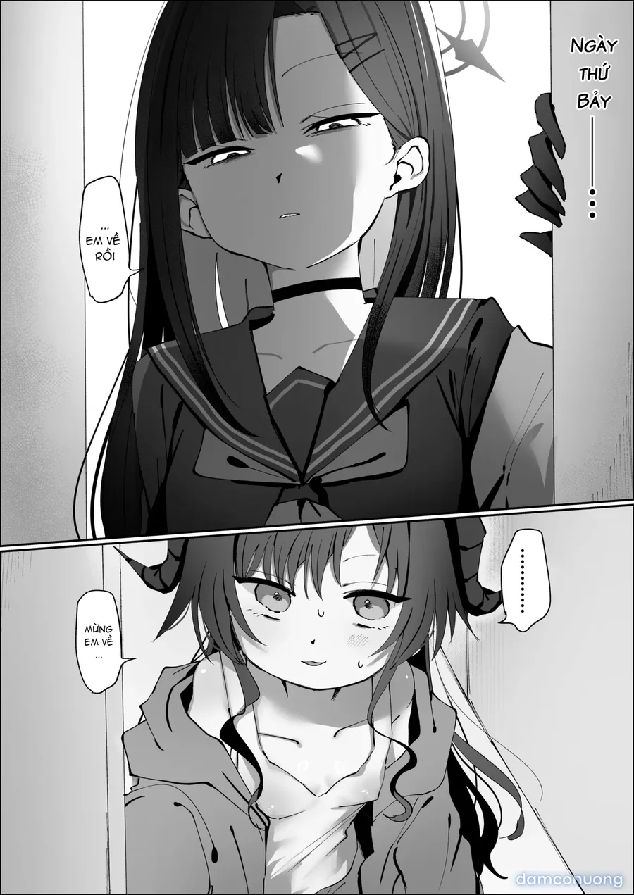 Sex o Hajimeru Nonara Smartphone kara ♡ 