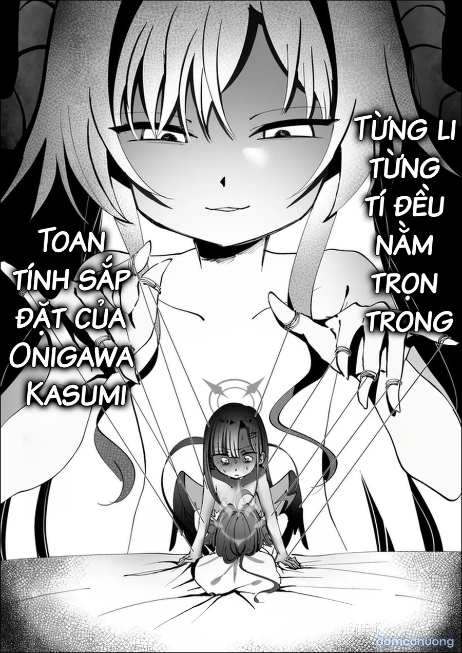 Sex o Hajimeru Nonara Smartphone kara ♡ 