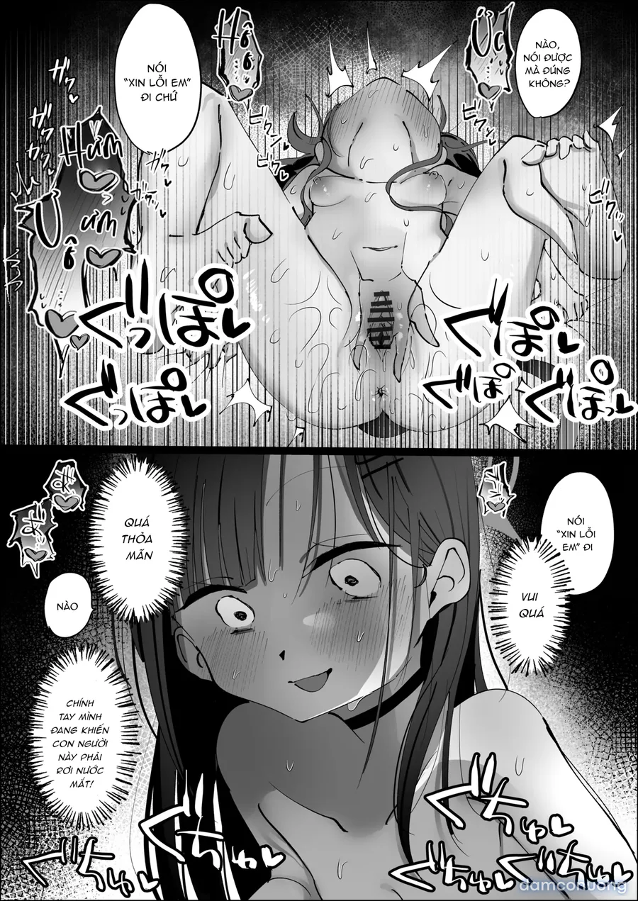 Sex o Hajimeru Nonara Smartphone kara ♡ 