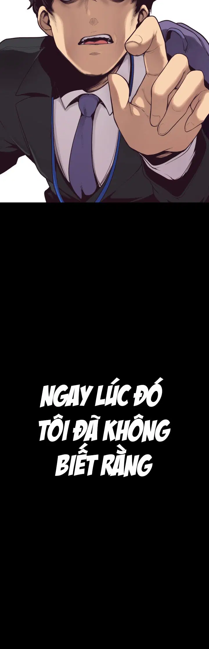 Tân Thế Giới Tuyệt Vời 