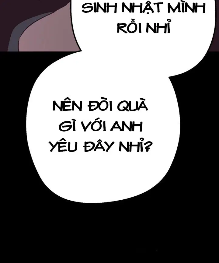 Tân Thế Giới Tuyệt Vời 