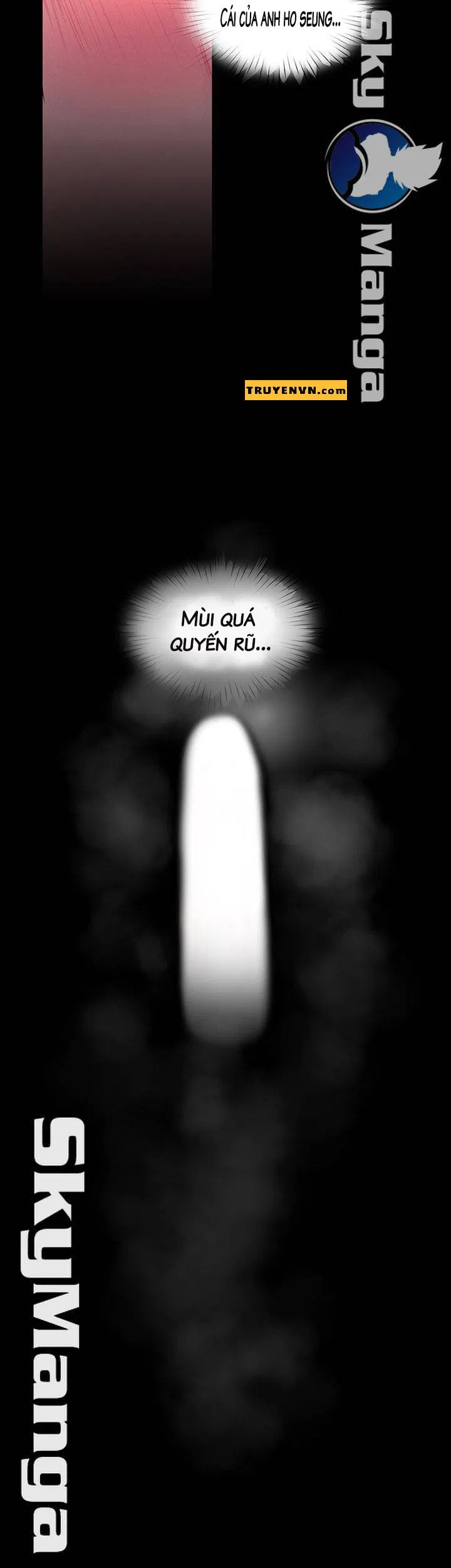 Tân Thế Giới Tuyệt Vời 