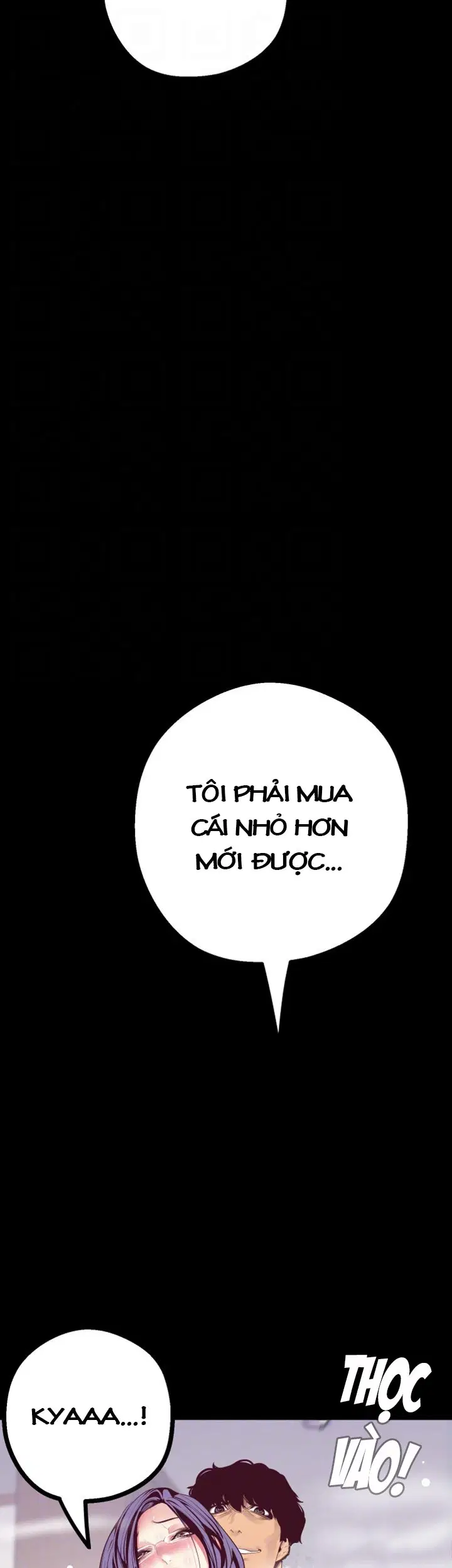 Tân Thế Giới Tuyệt Vời 