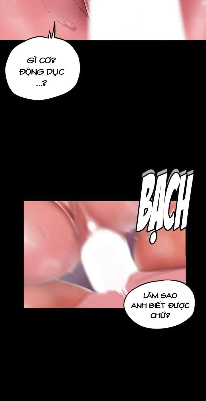 Tân Thế Giới Tuyệt Vời 