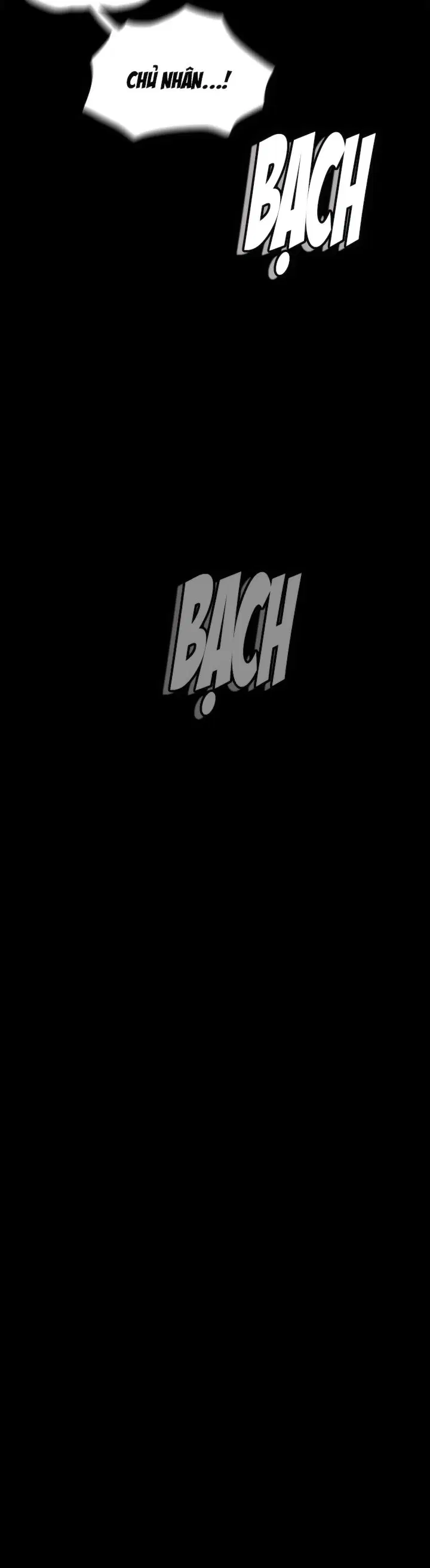 Tân Thế Giới Tuyệt Vời 