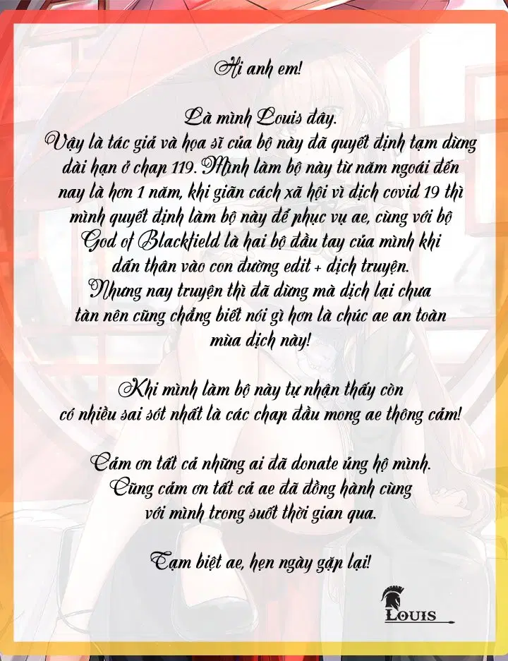 Tân Thế Giới Tuyệt Vời 