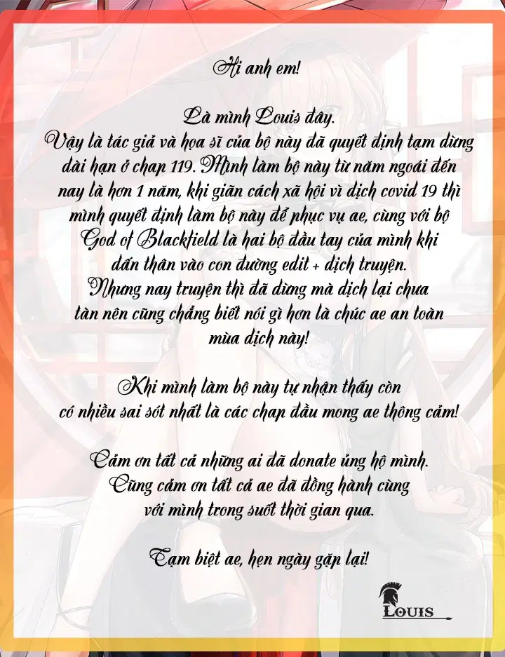 Tân Thế Giới Tuyệt Vời 