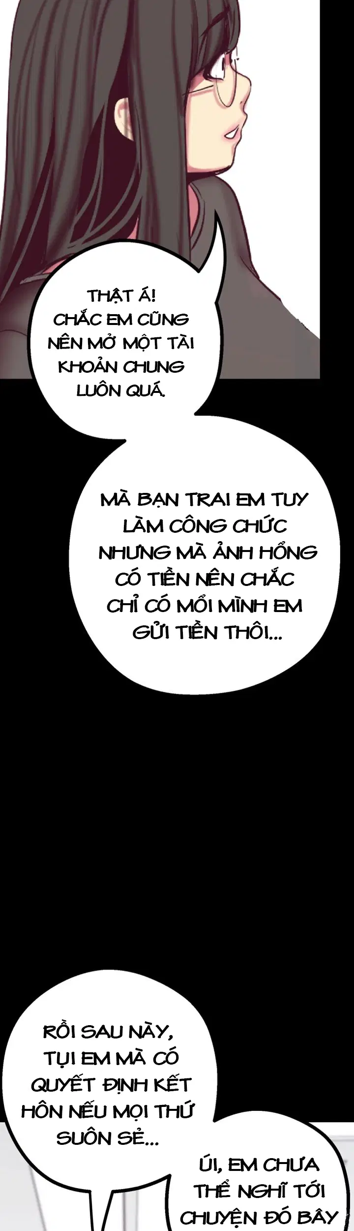 Tân Thế Giới Tuyệt Vời 