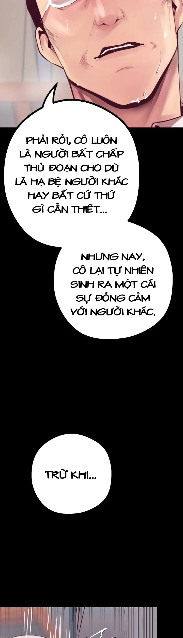 Tân Thế Giới Tuyệt Vời 