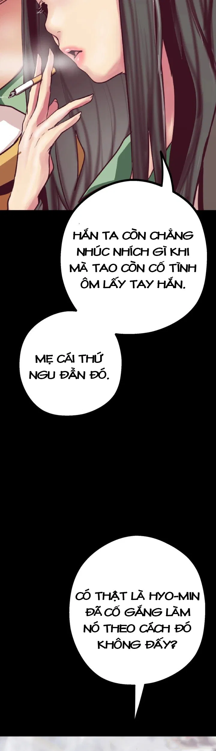 Tân Thế Giới Tuyệt Vời 