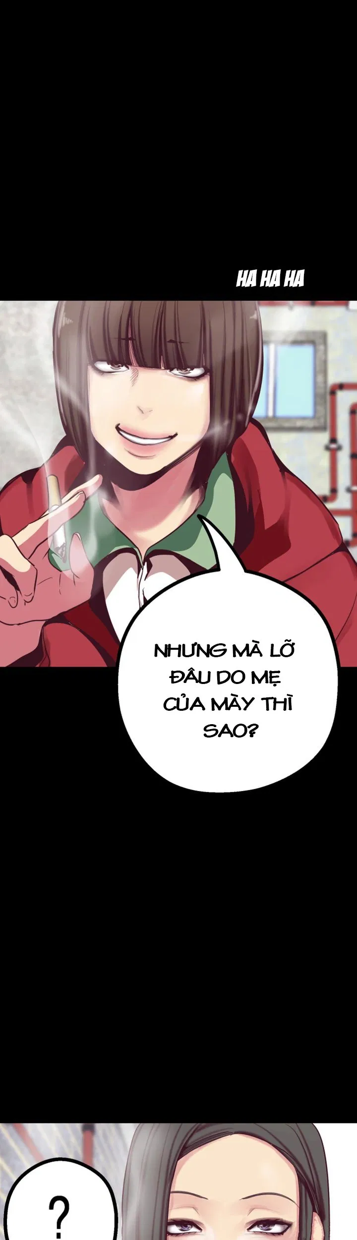 Tân Thế Giới Tuyệt Vời 