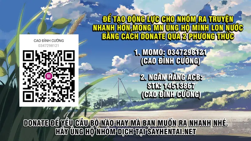Tân Thế Giới Tuyệt Vời 