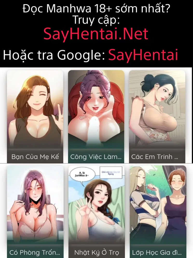 Tân Thế Giới Tuyệt Vời 